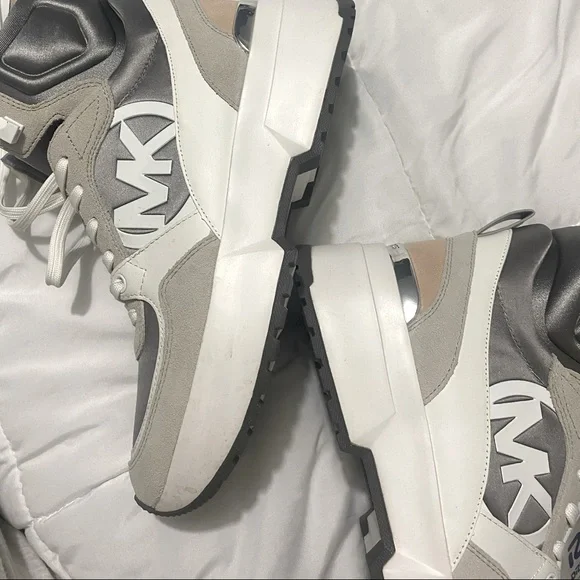 Boots MK - Picture 4 of 7